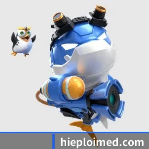 乐动综合体育网页版 APP 界面